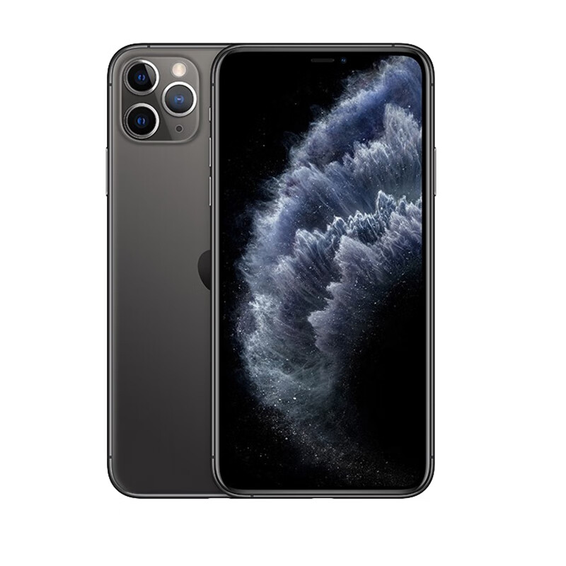 Apple 多摄拍照二手手机