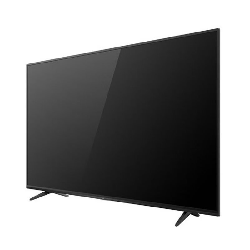 TCL智能网络液晶平板电视