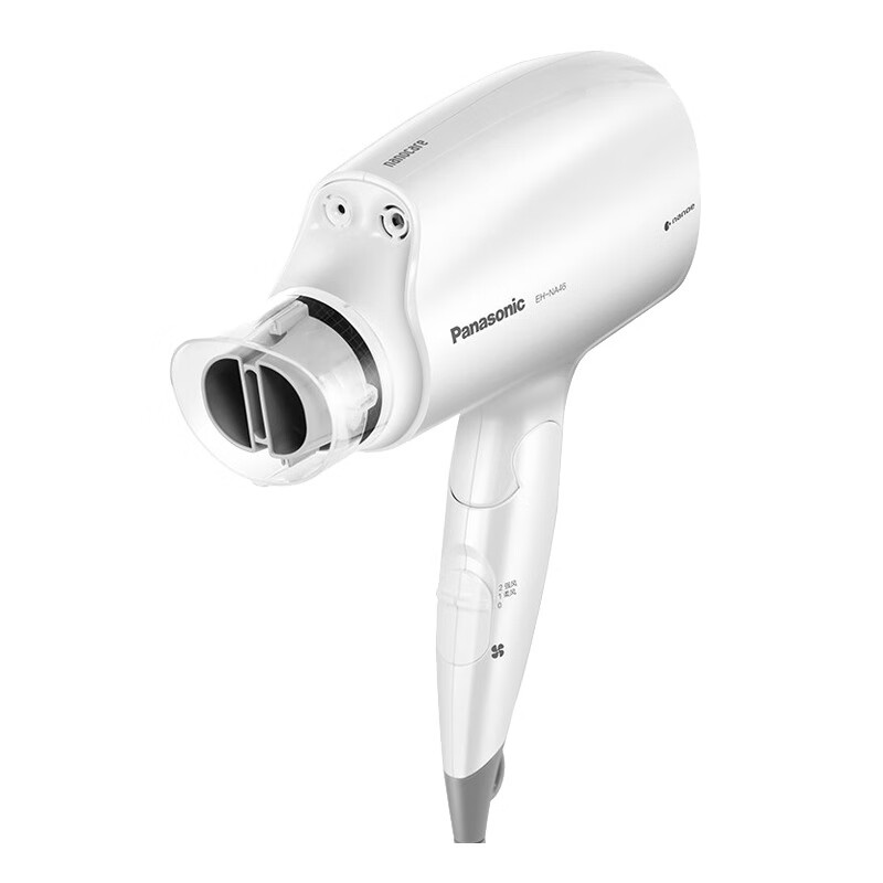 松下 恒温护发电吹风