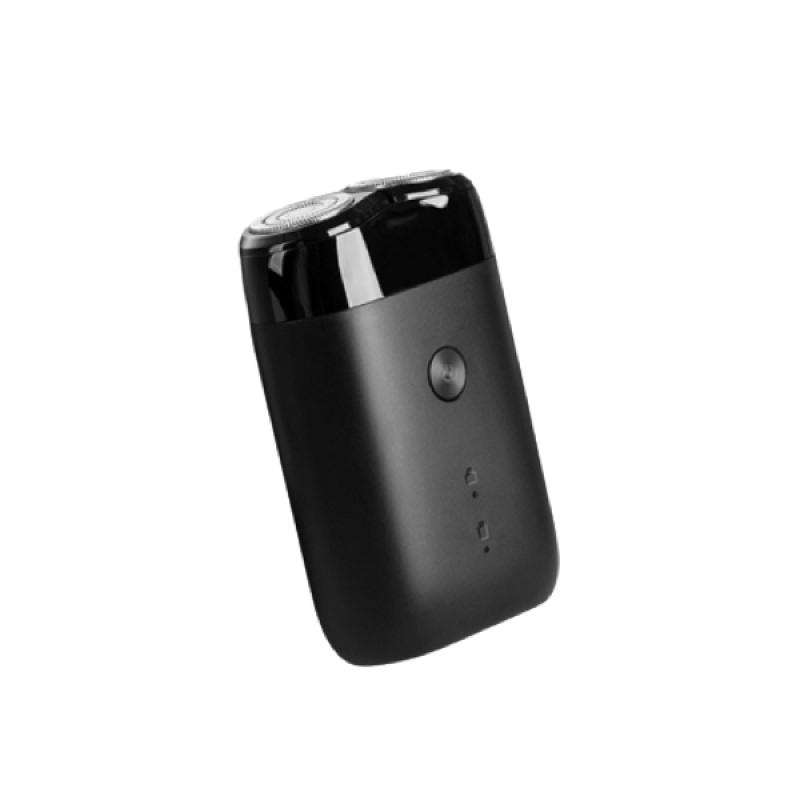 小米 高性能电池 剃须刀