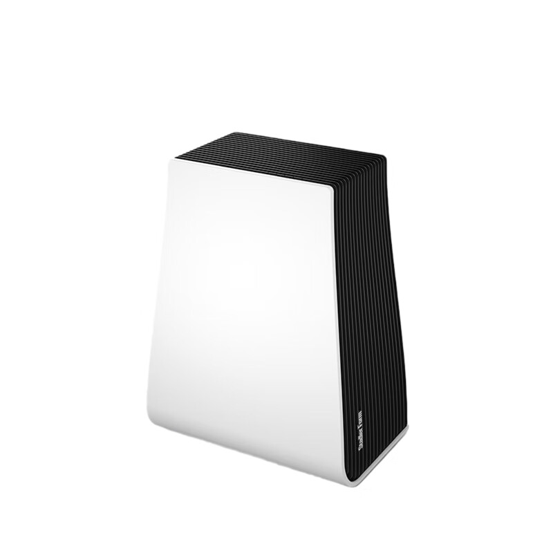 斯泰得乐 除菌静音加湿器