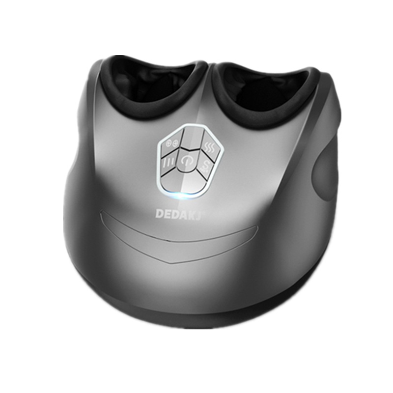 DEDAKJ 分体设计足疗机