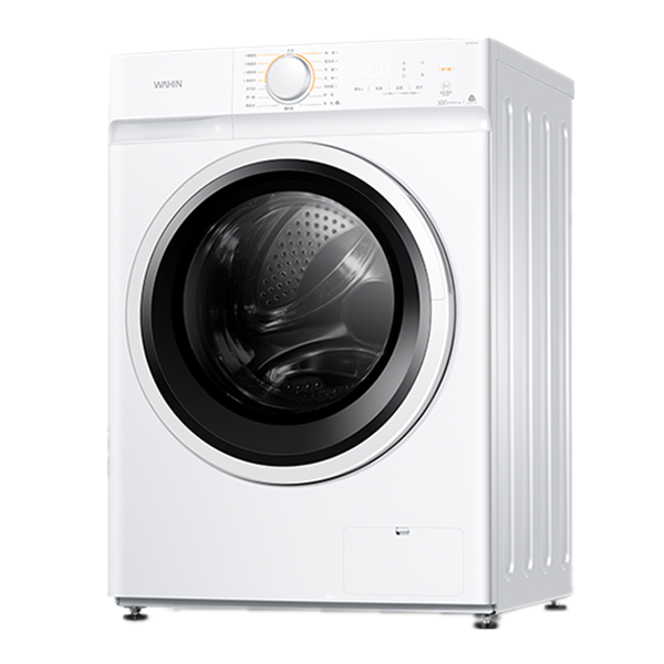 华凌筒自洁洗衣机