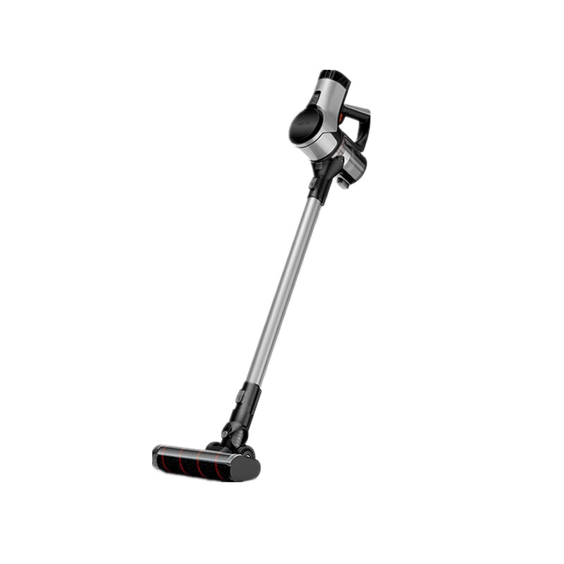 亿力 3D涡轮吸尘器