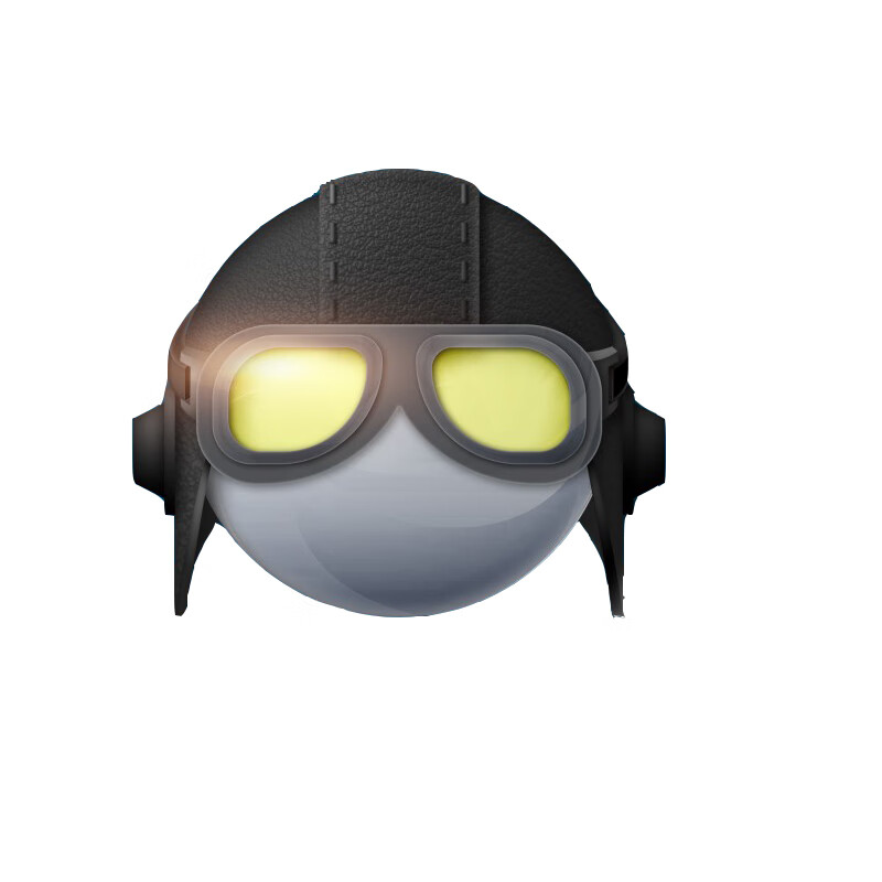 创色纪 植物香料 车载香水