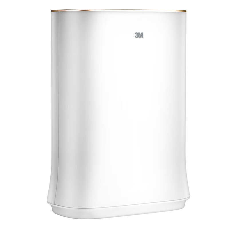 3M 高精过滤 空气净化器