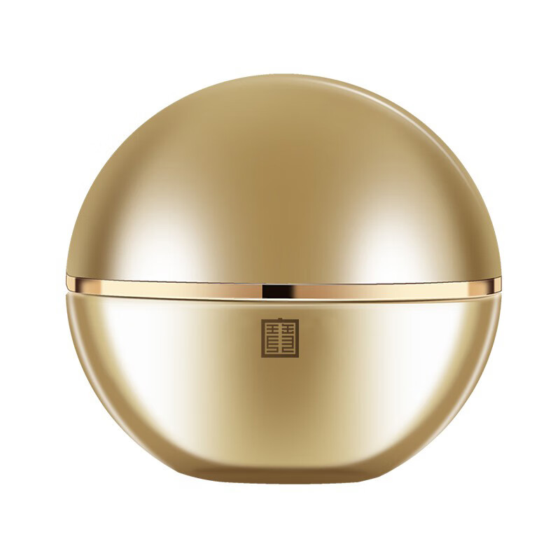 马应龙八宝 眼纹型眼霜