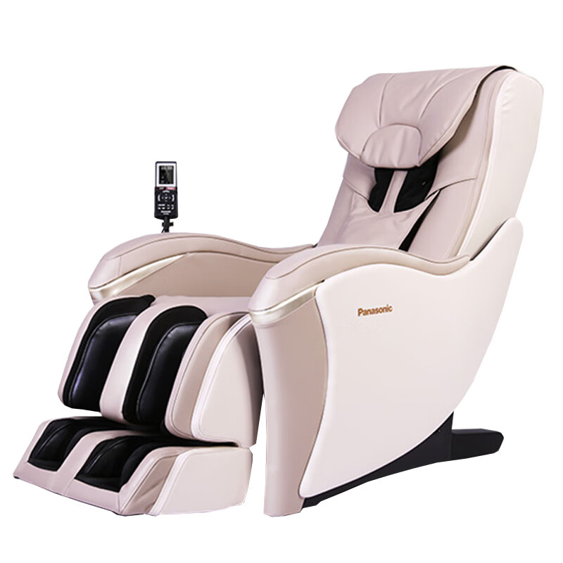 松下零重力体感按摩椅