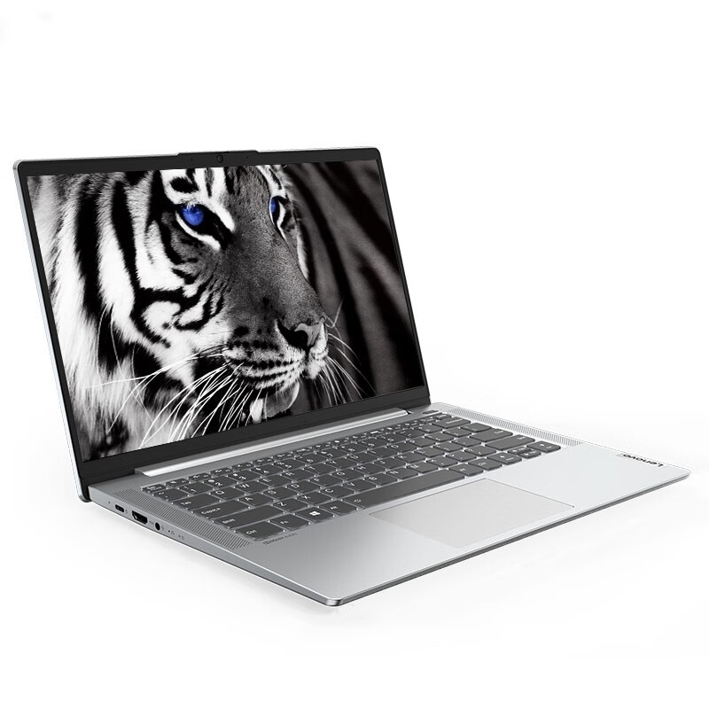 联想小新Air14性能版笔记本