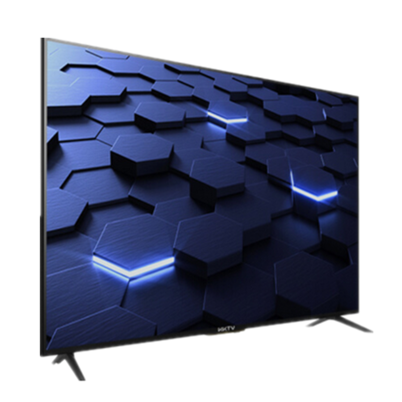 康佳AI人工智能电视机