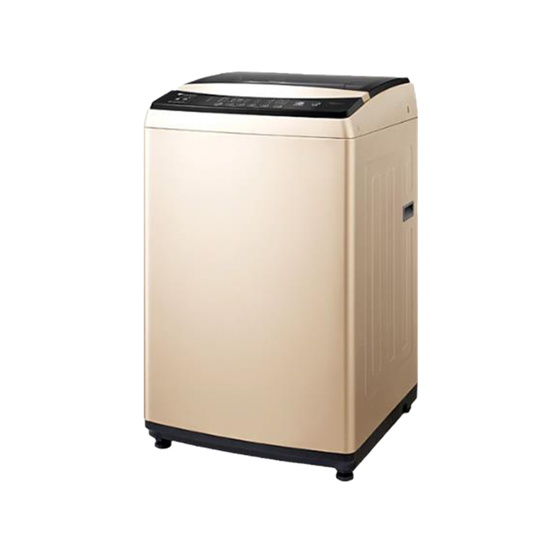 小天鹅 水魔方波轮洗衣机