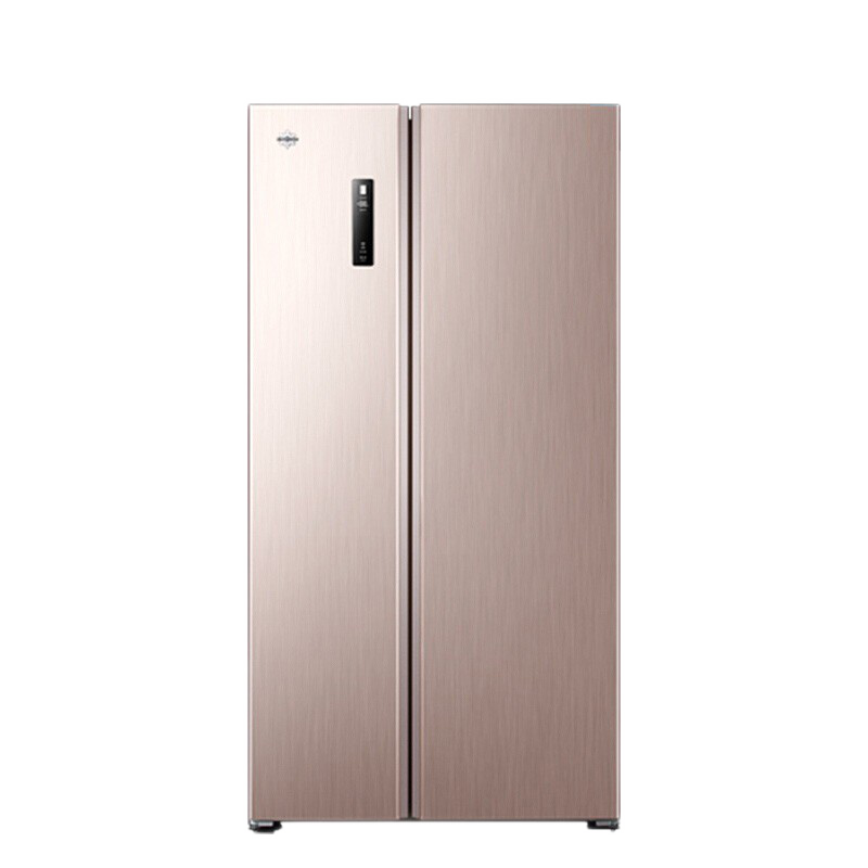 格力 智能WIFI电冰箱