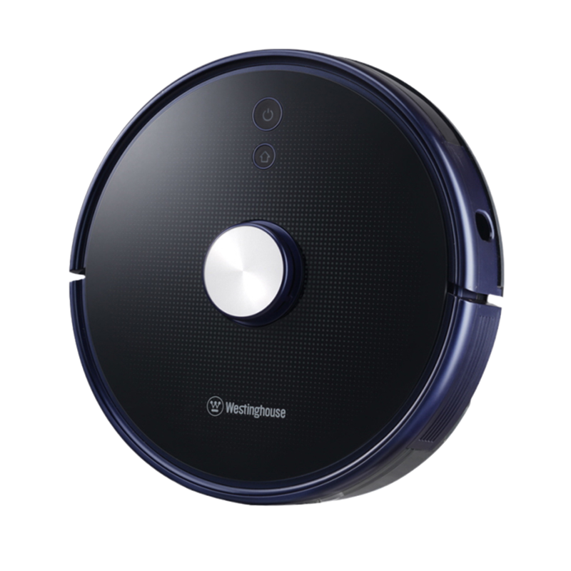 西屋智能家用扫地机器人