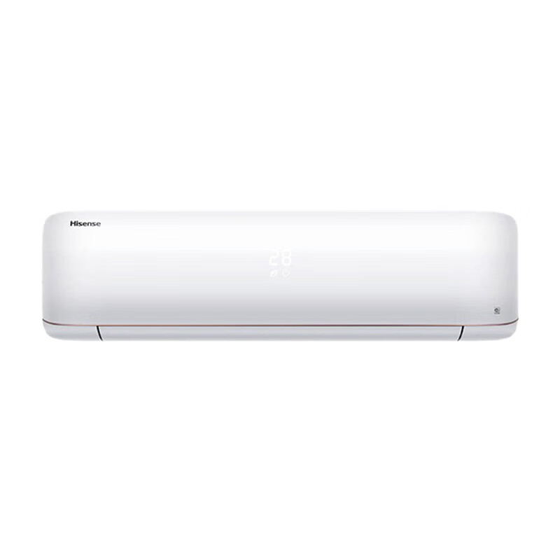 海信 直流变频省电空调