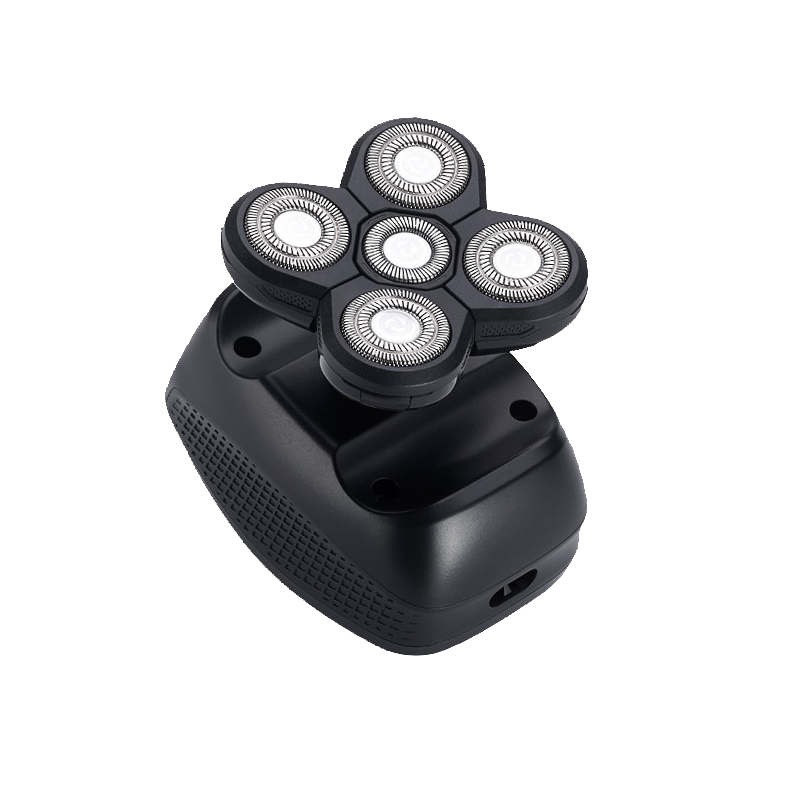 约克多功能剃须刀