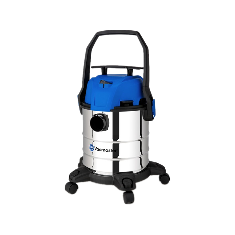 卫玛仕 便携吸尘器