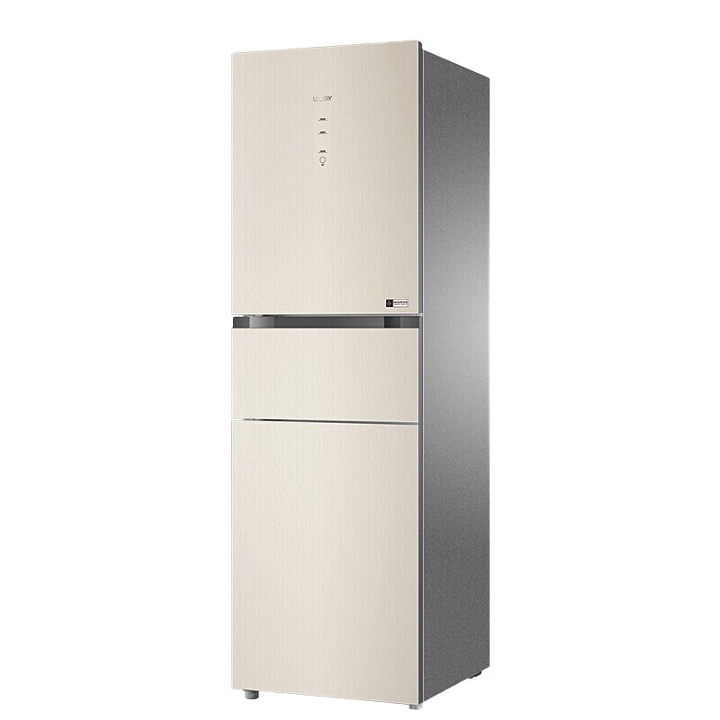 统帅 一节能效 冰箱