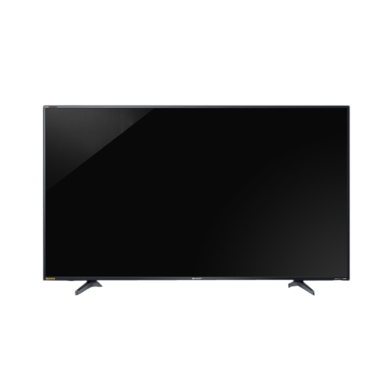 夏普 手机遥控电视