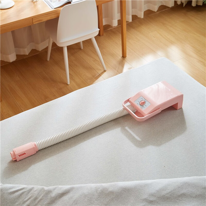 善思快速发热暖被机