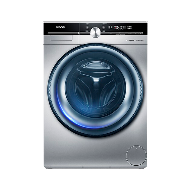 统帅 防皱烘干洗衣机