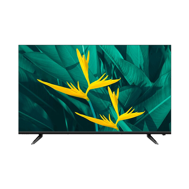 创维 直下式背光 电视