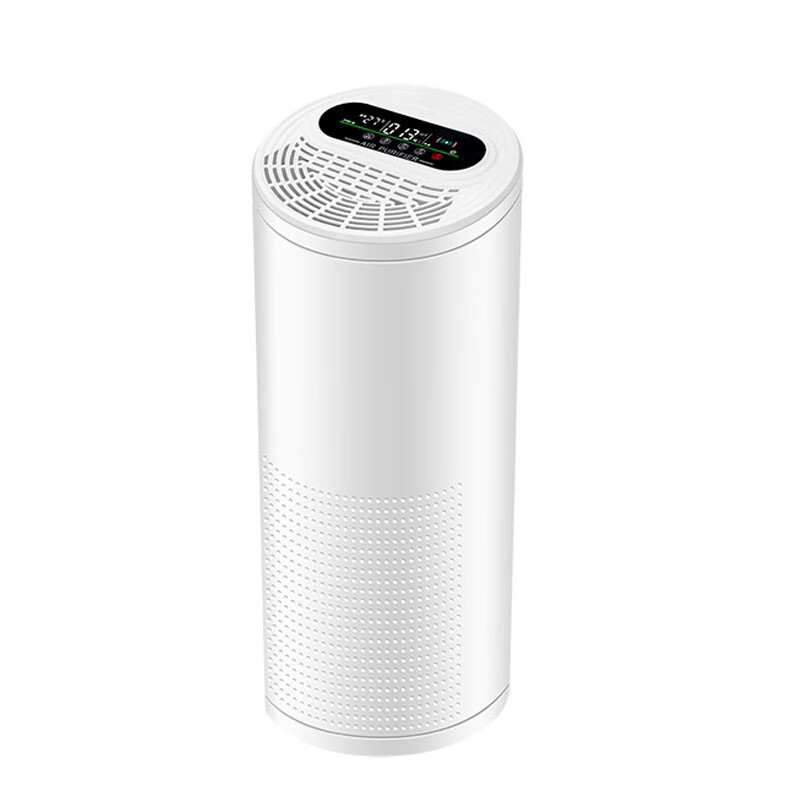 科得乐 触控式空气净化器