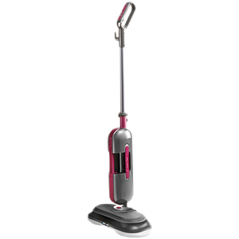 法格 省时省力拖把