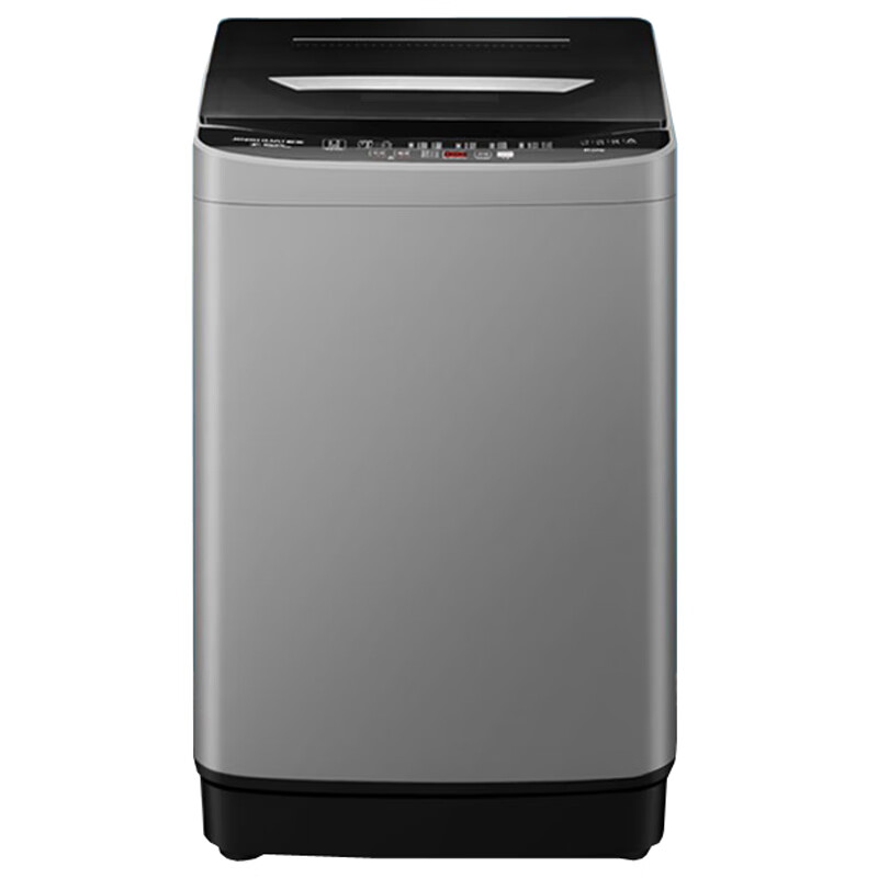 金帅 智能量衣进水 波轮洗衣机