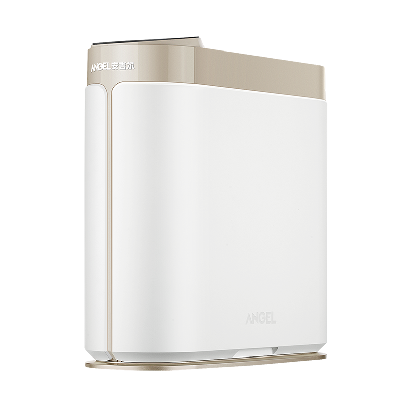 安吉尔 家用直饮无桶净水器