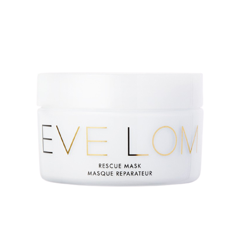 伊芙兰 亮采洁净面膜