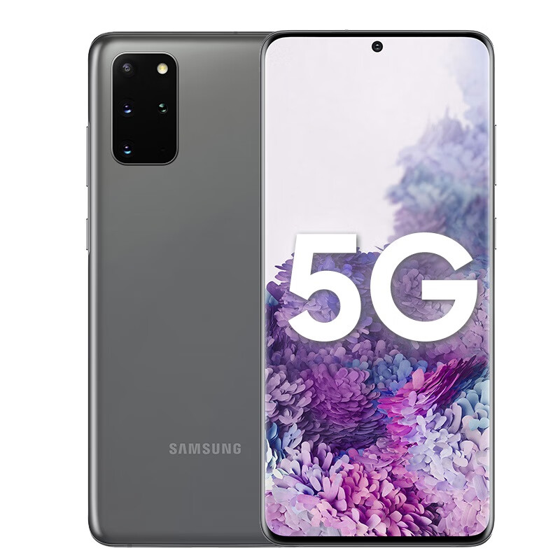 三星 多拍功能手机