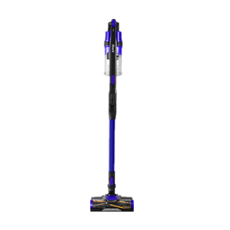 Shark 多刷头多功能吸尘器