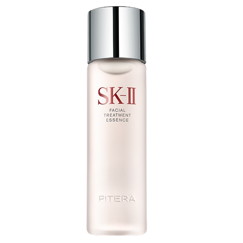 SK-II 神仙水精华