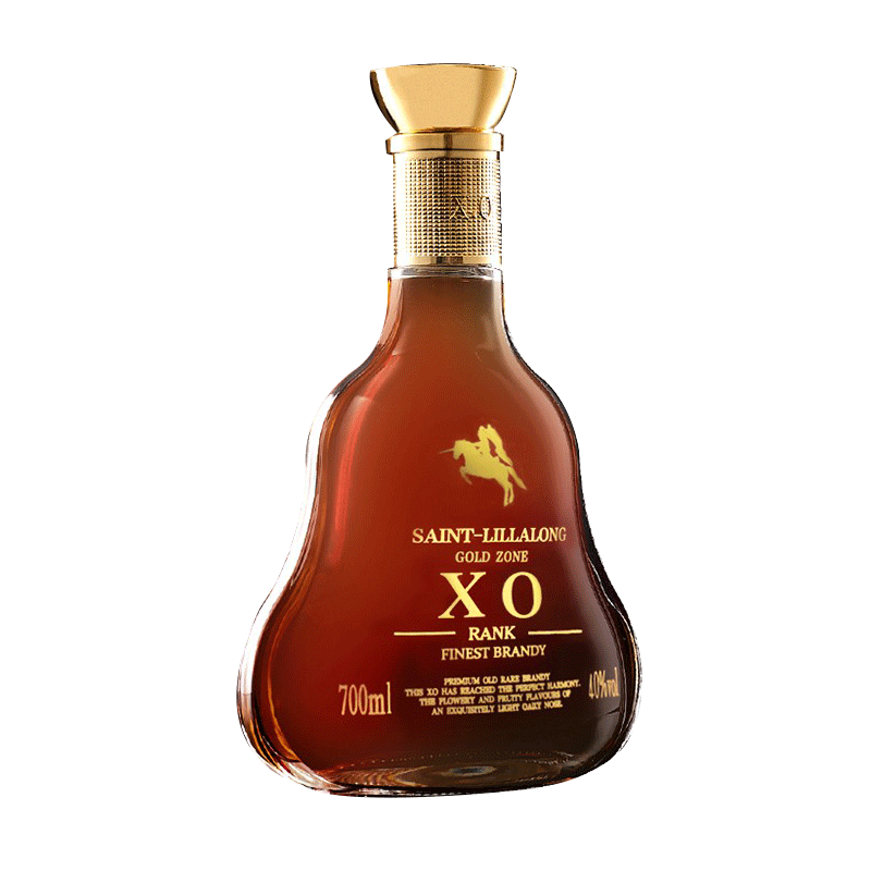 酒嗨酒 法国进口洋酒