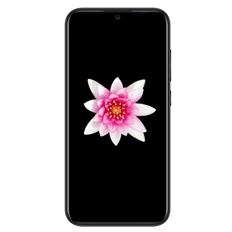 酷派 八核芯片手机