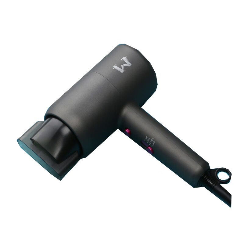 万妮达大功率冷热风静音电吹风