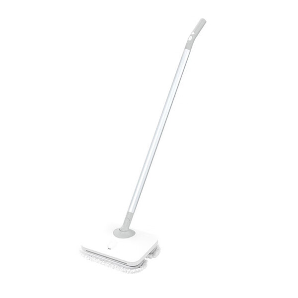 米家长粗航清洁机