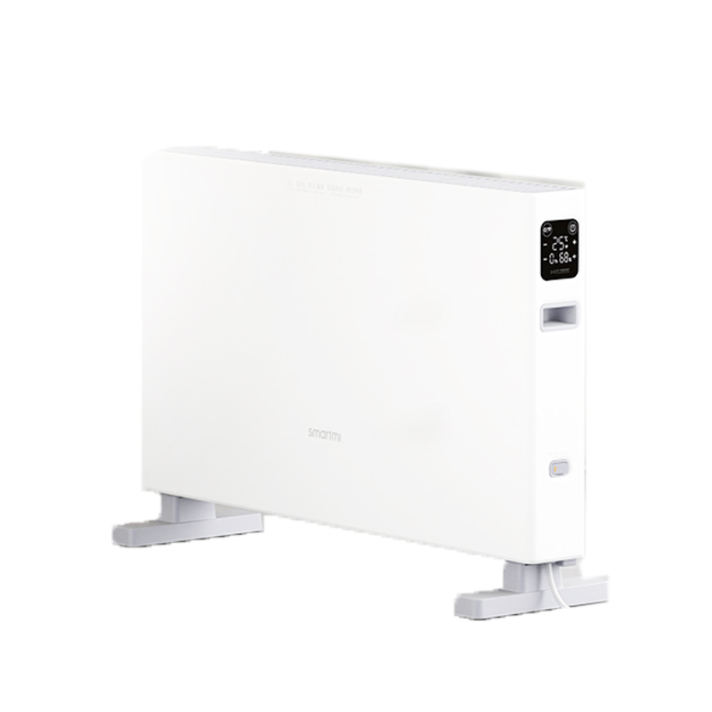 智米IPX4级防水取暖器