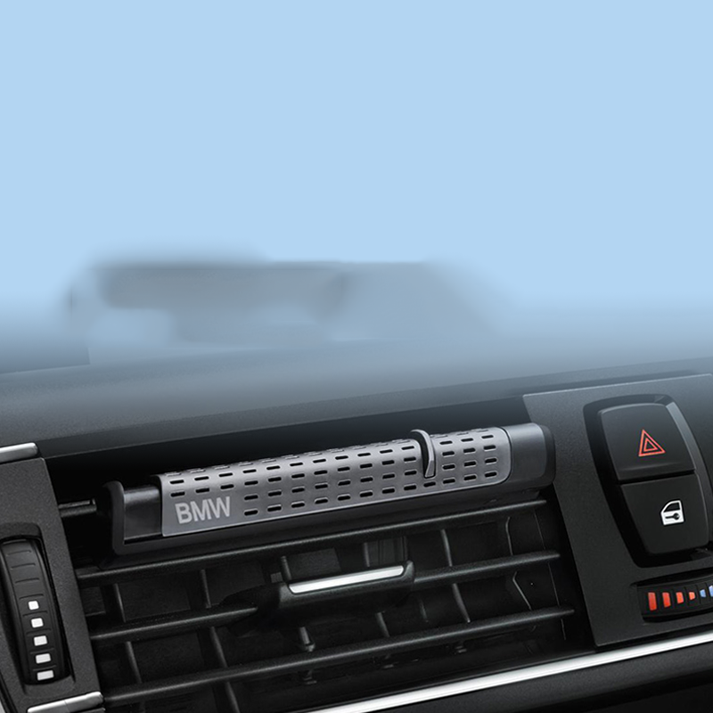 宝马 原厂 香薰棒