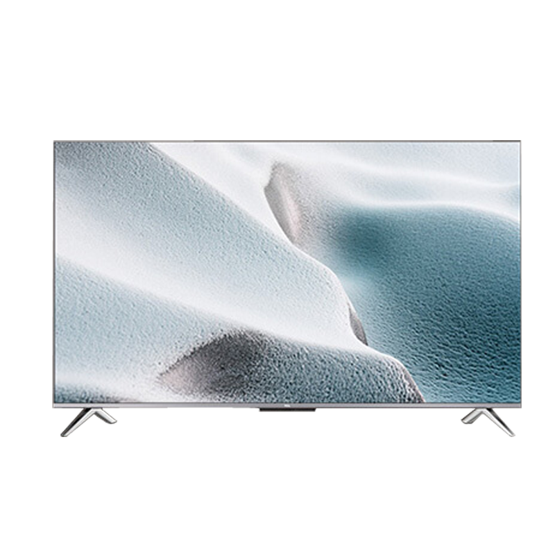 TCL 全面屏智能电视