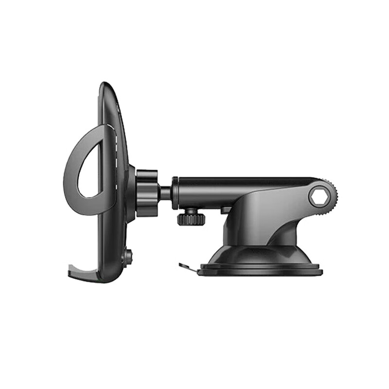 飞利浦 多功能车载支架