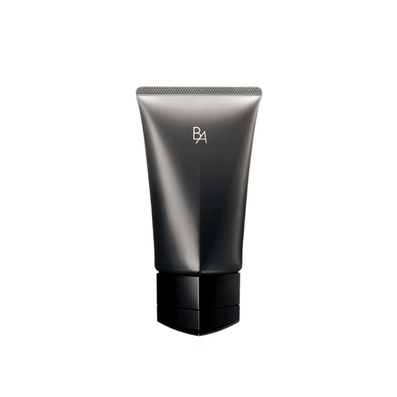 POLA BA碧艾卸妆乳霜