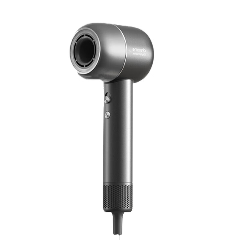 追觅 大功率大风量吹风机