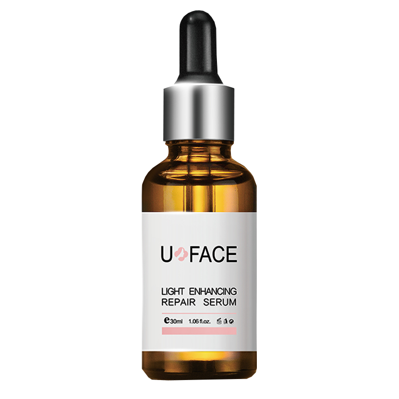 优斐斯 深度滋养精华液