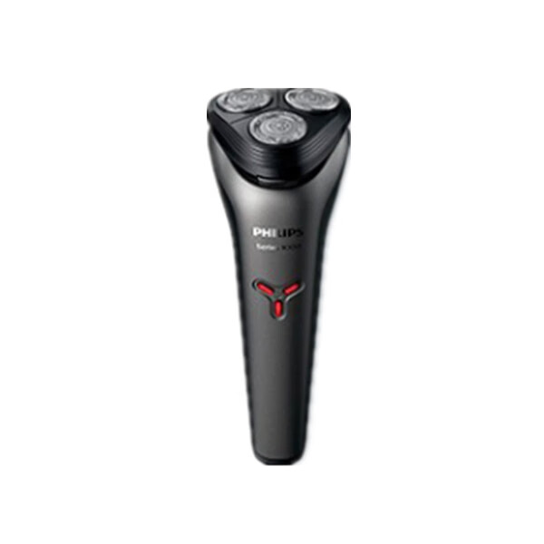 飞利浦 全身水洗便携剃须刀