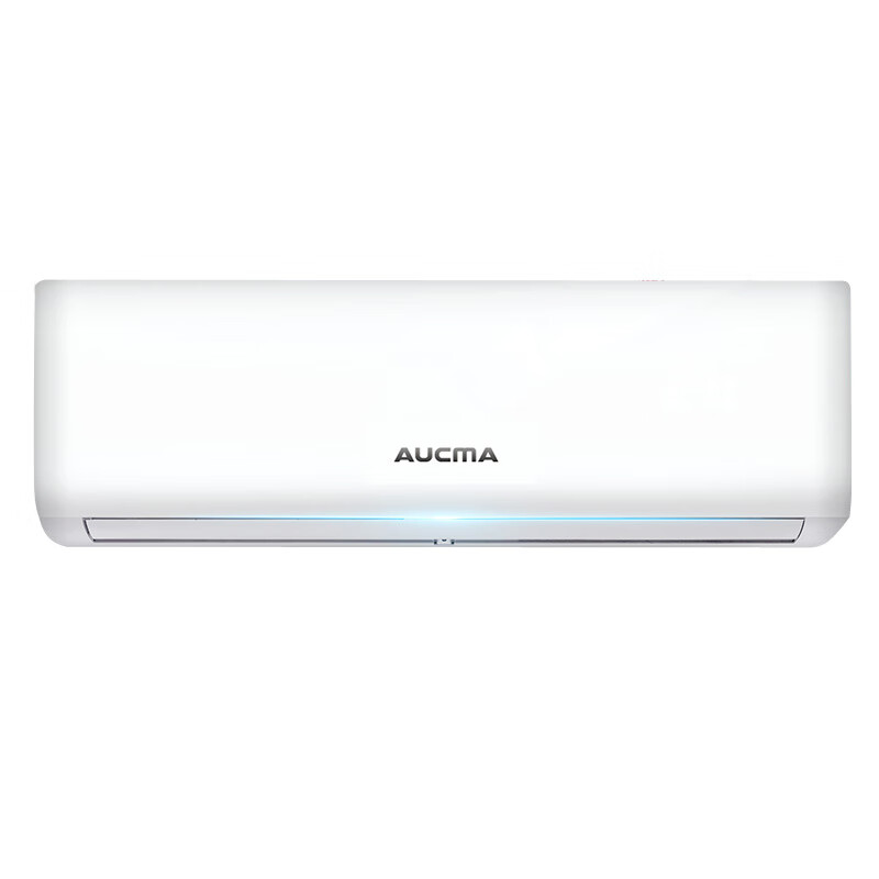 澳柯玛 自动清洗独立除湿空调