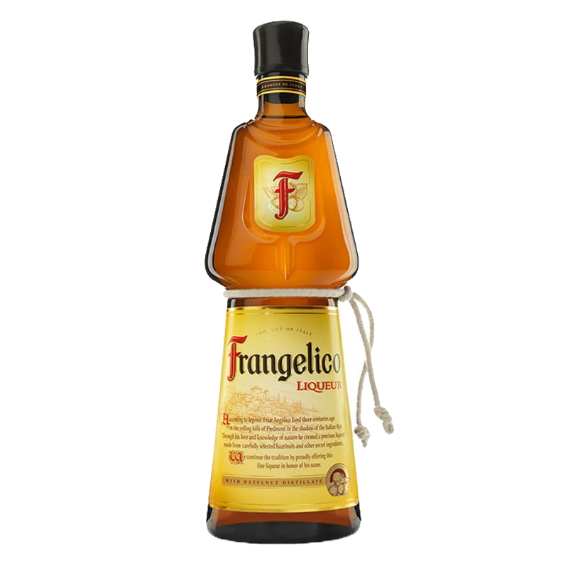 榛实 意大利榛子味 力娇酒