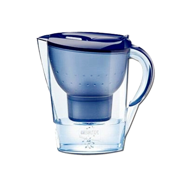 碧然德 海洋系列家用 净水器