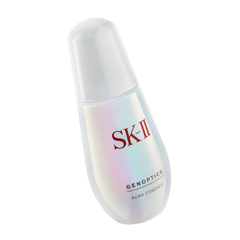 SK-II 小灯泡美白精华液
