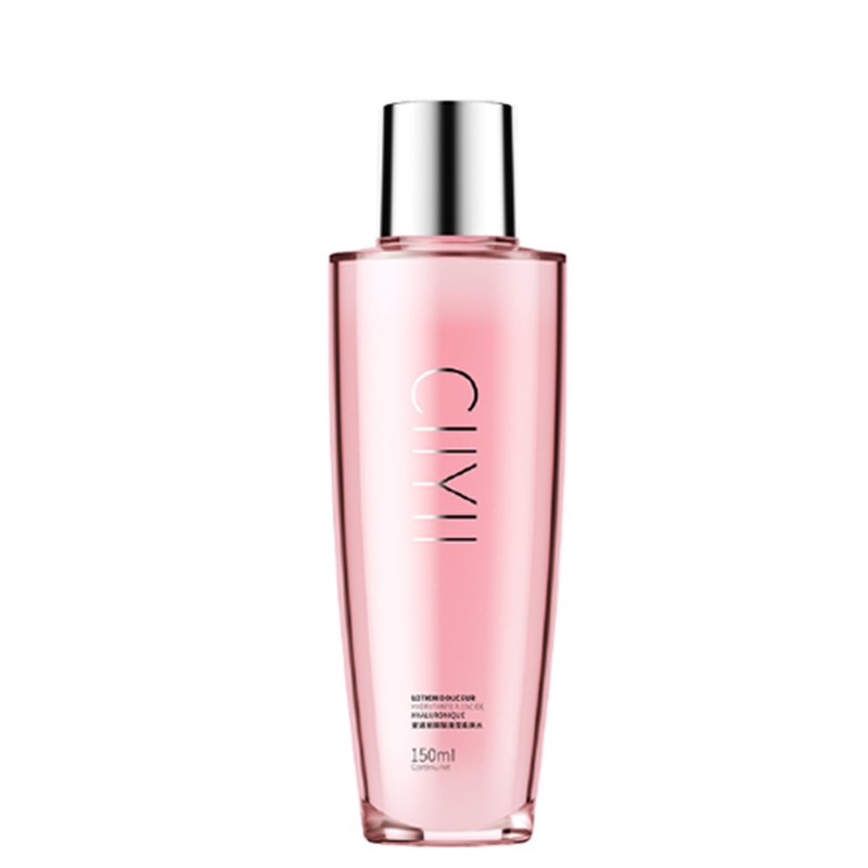 瓷遇 多重维度爽肤水